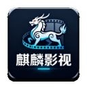 毛片软件APP应用