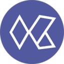 WWW,773se·COM网站APPAPP应用