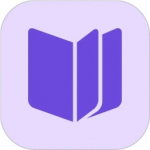 WWW,av190·COM网站APPAPP应用