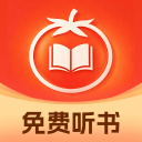 WWW,919se·COM网站APPAPP应用