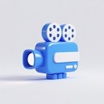 WWW,926av·COM网站APPAPP应用