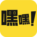 小🐔?伸进?🔞🔞九幺樱桃视频APP应用