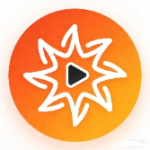 WWW,EN55.VIP·COM网站APPAPP应用