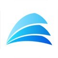 WWW,773se·COM网站APP