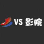 蘑菇17.㏄官方版官方版APP应用
