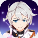 ✫妙色直播官方版APP应用