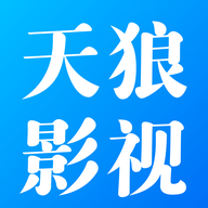 蘑菇17.㏄官方版官方版最新版