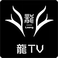 A片网APPAPP应用