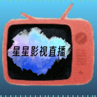 ❂天蝎直播免费版官方版官方版APP应用