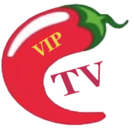 WWW,av108·COM网站APPAPP应用