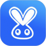 魅影9.1直播免费版安装APP应用