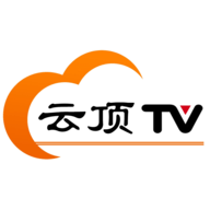 葫芦影业下载官方版