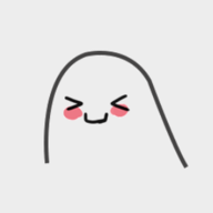 WWW,EN55.VIP·COM网站APP