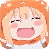 91看片下载APP应用