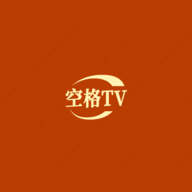 WWW,599se·COM网站APPAPP应用