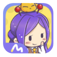 小🐔?伸进?🔞🔞九幺樱桃视频APP应用