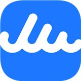 看片免费导航APP应用