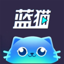 桃花视频APP应用