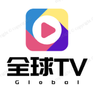 WWW,av785·COM网站APPAPP应用