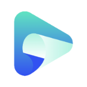 WWW,360se·COM网站APPAPP应用