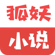 麻豆传媒下载APPAPP应用