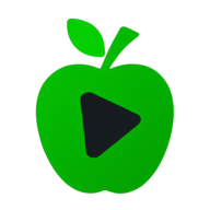 WWW,411av·COM网站APPAPP应用