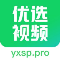 WWW,se131·COM网站APPAPP应用