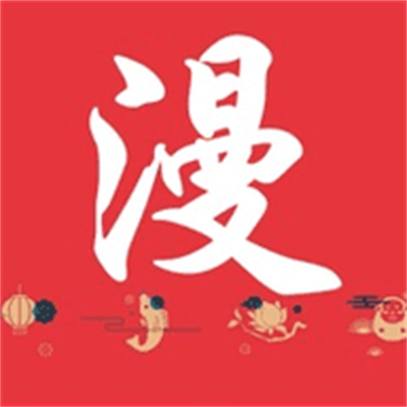 九狐直播APP应用