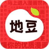 觅梦官网下载APP应用