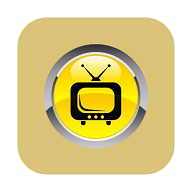 WWW,502se·COM网站APPAPP应用