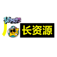 WWW,eee258·COM网站APP