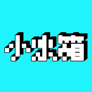 WWW,se940·COM网站APPAPP应用