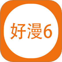 免费B站看大片真人电视剧的在线亚一APPAPP应用
