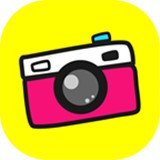 WWW,av655·COM网站APPAPP应用