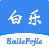 WWW,se457·COM网站APPAPP应用