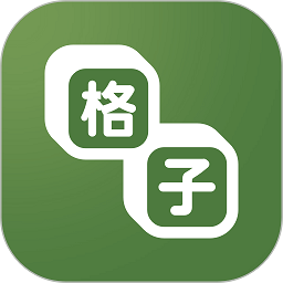 WWW,ttt29·COM网站APPAPP应用