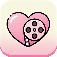 菠萝TVAPP应用