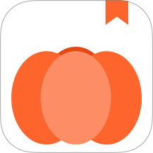 WWW,926av·COM网站APPAPP应用