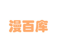 樱桃软件APP应用