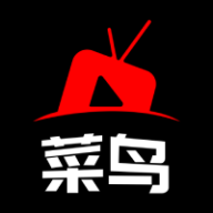 WWW,av874·COM网站APP