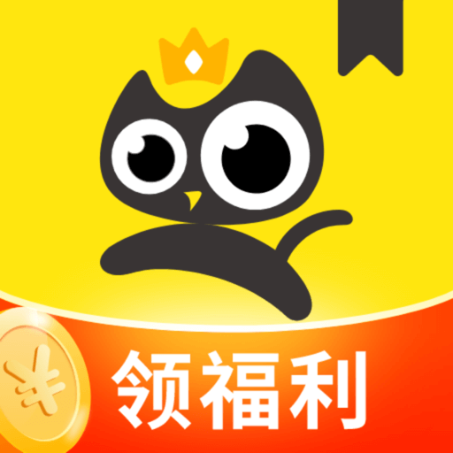 看片