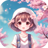来电语音直播