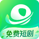 WWW,19vvv·COM网站APPAPP应用