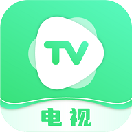 中国X站下载官方版APP应用