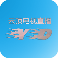 b站大片直播APP应用