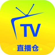 蘑菇视频1.3.4.