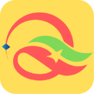 9.1安装免费安装APPAPP应用