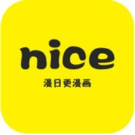 WWW,249av·COM网站APPAPP应用