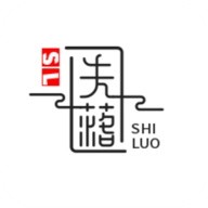 免费站看大片真人电视剧的软件下载APP应用