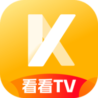 西瓜视频免费最新版